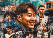 金年会博彩-关于热刺客场连胜，让球队排名逐渐攀升的信息