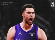 金年会平台-公牛胜灰狼，拉文疯狂分单核难敌，大逆转令人震惊的简单介绍