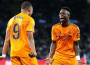 金年会全站-皇马惊险晋级，关键一球让他们走向胜利的简单介绍