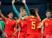 金年会真人-南非女子足球联赛收官决赛拉开帷幕