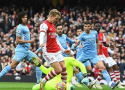 sports jnh-关于伯恩利队员发挥精彩，赢得比赛胜利的信息