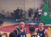 金年会官网-包含年轻球员表现抢眼，球队士气高涨备战半决赛的词条