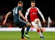 jinnianhui-被莱比锡淘汰，出局在望的简单介绍