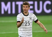 金年会平台-包含保加利亚队备战匈牙利队关键比赛，争取杀入欧洲杯半决赛的词条