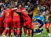 金年会-欧洲联赛四分之一决战激荡，法国球队展现实力的简单介绍