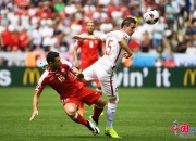 金年会网站-瑞士队成功晋级四分之一决赛的简单介绍