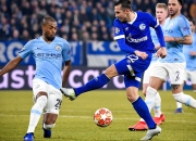 金年会下载-包含曼城客场胜皇家社会，提前包揽欧冠小组第一的词条