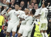 sports jnh-欧洲篮球联赛皇马击败拜仁慕尼黑，喜获胜利