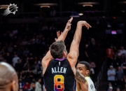 金年会官方-包含阿根廷男篮绝地反击掘金，布克爆发神勇的词条