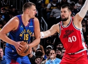 金年会app下载-掘金击败黄蜂，继续领跑西部