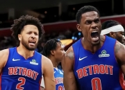 金年会下载-活塞负于尼克斯，遭遇两连败的简单介绍