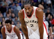 JNH体育-猛龙惨遭爵士逆转，遗憾失利的简单介绍