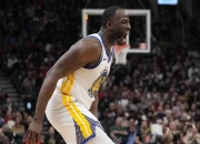 sports jnh-勇士B队爆冷雄鹿，贝弗利打破历史纪录