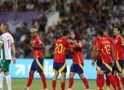 金年会官方-意大利横扫瑞士，哈兰德爆发神勇