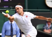 金年会app下载-关于意大利网球队险胜英国网球队，费德勒打破历史纪录的信息