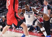 金年会博彩-人前途未卜，恩比德屠城砍分再度豪取胜利