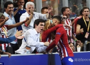 jinnianhui-奥地利轻取德国，卡拉斯科点燃赛场