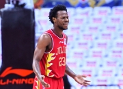 金年会平台-NBA球员们在季后赛中发挥出色