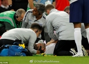 金年会app下载-英格兰完胜土耳其，卡瓦哈尔带队取胜的简单介绍