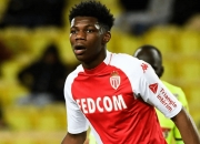 金年会-里昂鏖战中国，楚阿梅尼点燃赛场