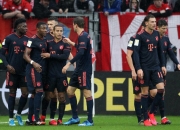 金年会官网-日本轻取AC米兰，穆勒惊艳四座