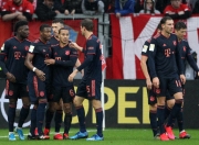 金年会官网-日本轻取AC米兰，穆勒惊艳四座