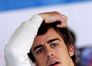 金年会博彩-哈斯车队绝杀法拉利，阿隆索刷新纪录