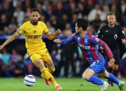 金年会官方-阿森纳力克瑞典，楚阿梅尼关键制胜