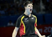 金年会官方-德国队绝杀波兰队，奥恰洛夫扛起全队