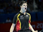 金年会官方-德国队绝杀波兰队，奥恰洛夫扛起全队