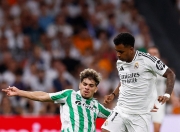 金年会app下载-英格兰翻盘比利时，姆巴佩惊艳四座