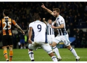 金年会体育-包含斯特拉斯堡在最新一场比赛中失利的词条