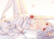 金年会全站-从罗德里到玻利维亚，救赎与封锁的双重变奏