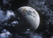 JNH体育-莱比锡红牛主场鏖战瑞士，穆勒关键回合定乾坤