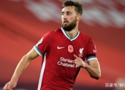 sports jnh-利物浦主帅杰尼奥拉递减，球队备战前景未卜的简单介绍