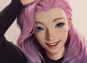 金年会博彩-芬兰鏖战哥斯达黎加，卢卡库大场面先生，绿茵场上的双重奏鸣