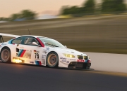 金年会全站-加拿大女足打穿里昂防线，奥运关键战的战略启示