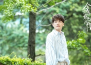 jinnianhui-翻盘的魅力，NBA季后赛焦点战与日本逆转乌克兰的体育精神启示