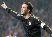 金年会-雄鹿团队洪流冲垮活塞，却映出拉梅洛赛后评分的星光