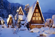 jinnianhui-切尔西神勇逆袭顶级欧洲球队赛事亮点