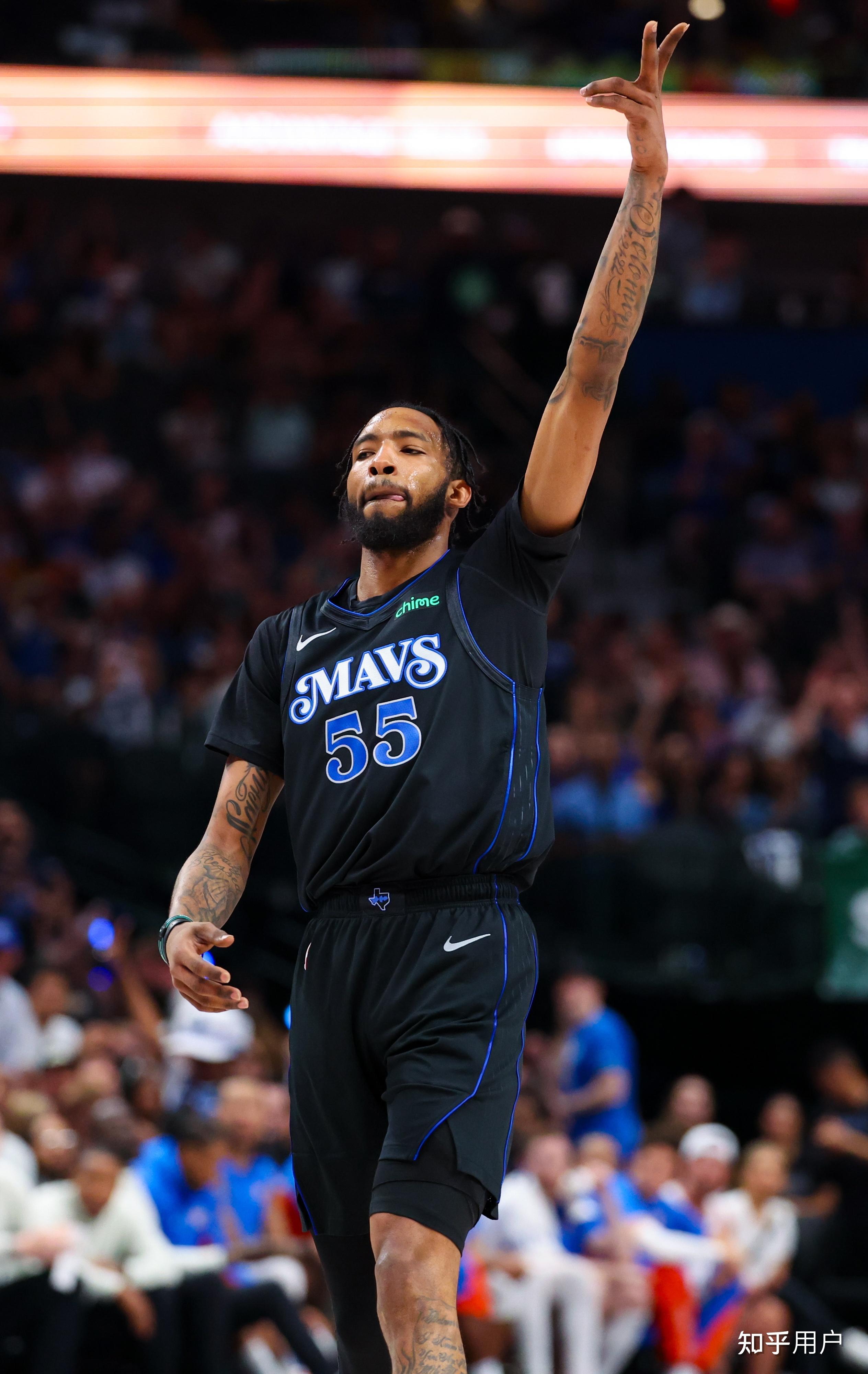 独行侠队新秀表现抢眼，球队前途可期的简单介绍