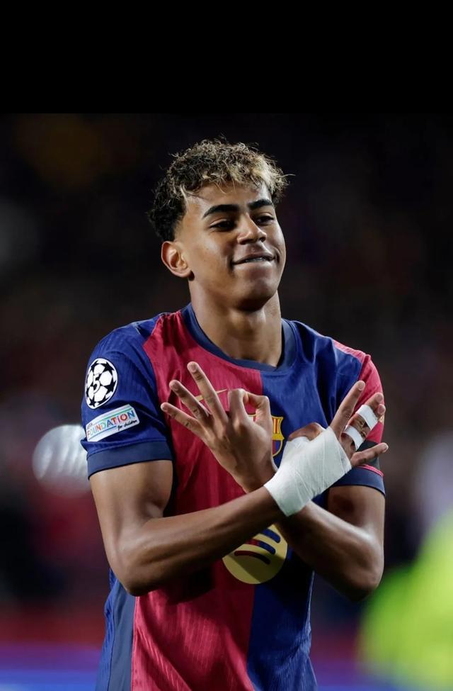 包含马竞主场不败金身保持,自信心爆棚的词条 包含马竞主场不败金身保持,自信心爆棚的词条