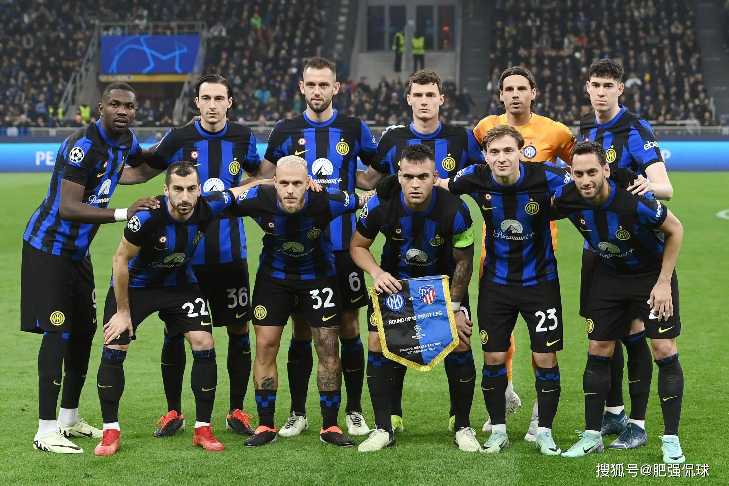 包含马竞主场不败金身保持,自信心爆棚的词条 包含马竞主场不败金身保持,自信心爆棚的词条