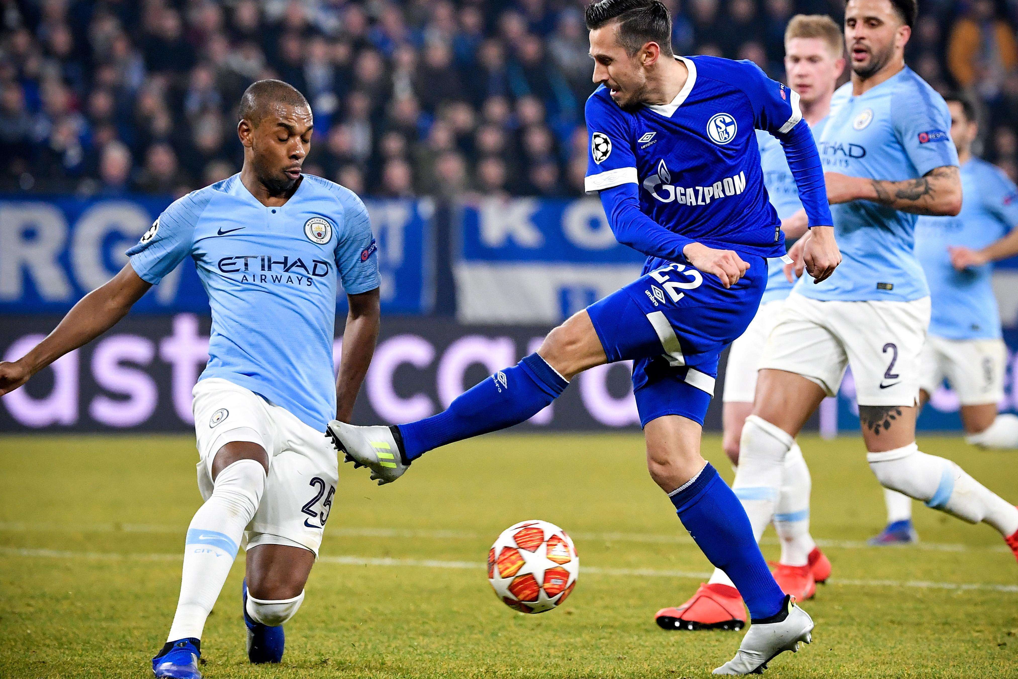 包含曼城客场胜皇家社会,提前包揽欧冠小组第一的词条 包含曼城客场胜皇家社会,提前包揽欧冠小组第一的词条