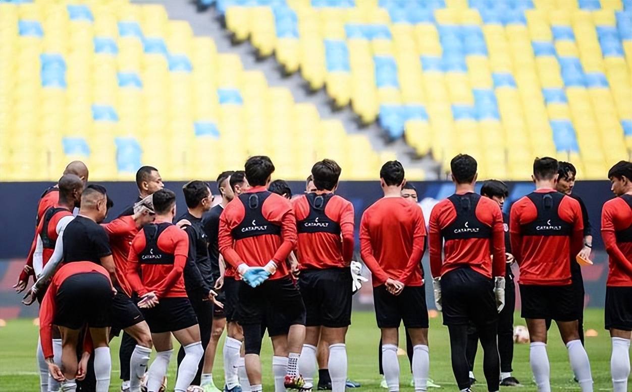 夺冠热门上港迎战实力强劲天海,谁能笑到最后?的简单介绍 夺冠热门上港迎战实力强劲天海,谁能笑到最后?的简单介绍