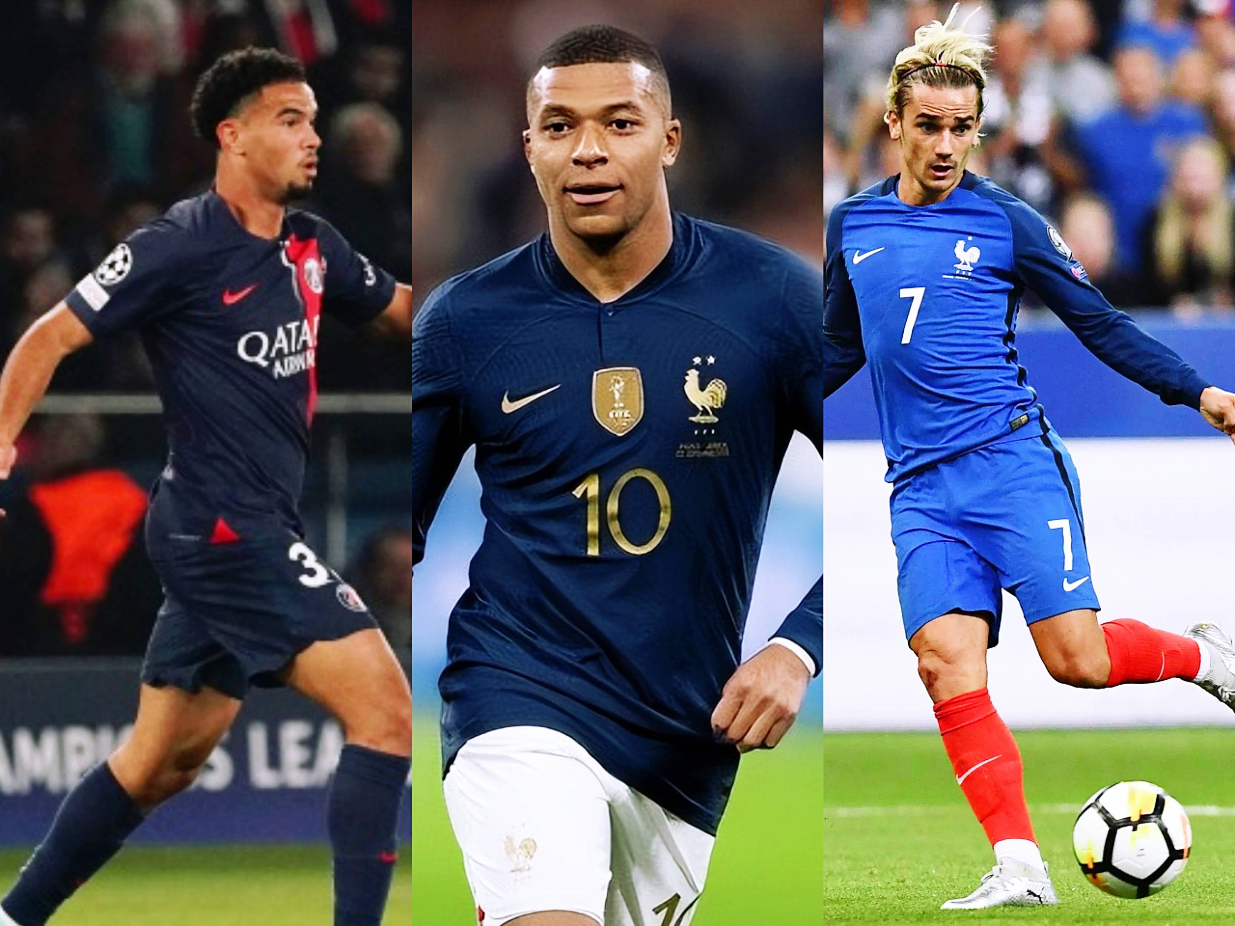 匈牙利不敌法国,提前结束欧洲杯之旅的简单介绍 匈牙利不敌法国,提前结束欧洲杯之旅的简单介绍