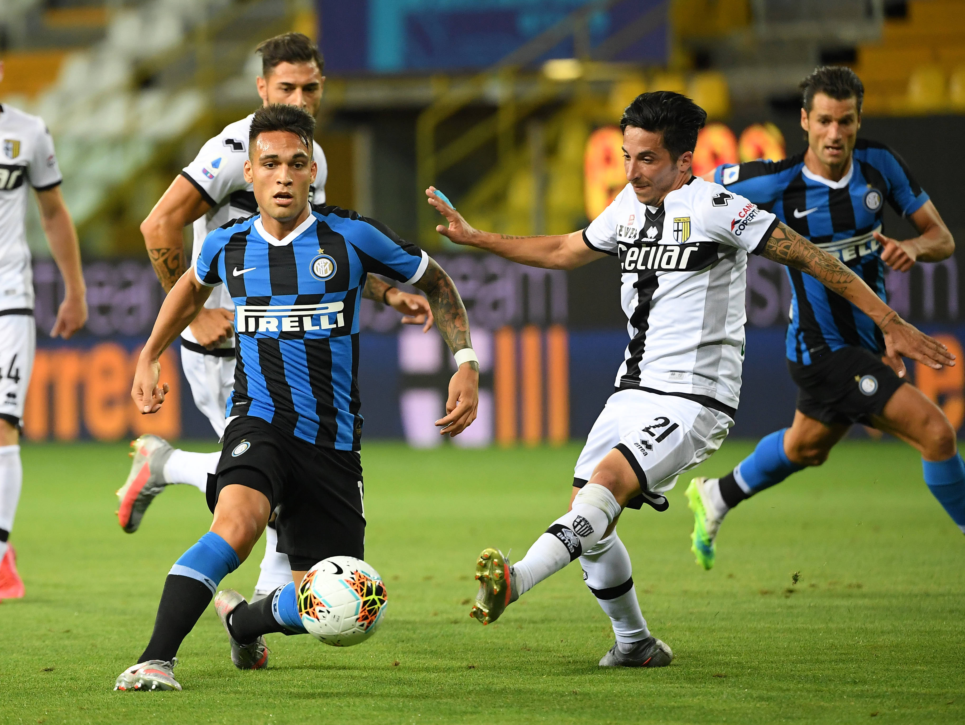 乌迪内斯球员集体进步,期待未来更好表现的简单介绍 乌迪内斯球员集体进步,期待未来更好表现的简单介绍