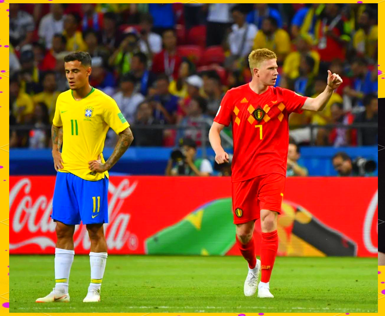 关于法国队在欧洲赛场上实现逆袭,连胜六场刷新纪录的信息 关于法国队在欧洲赛场上实现逆袭,连胜六场刷新纪录的信息