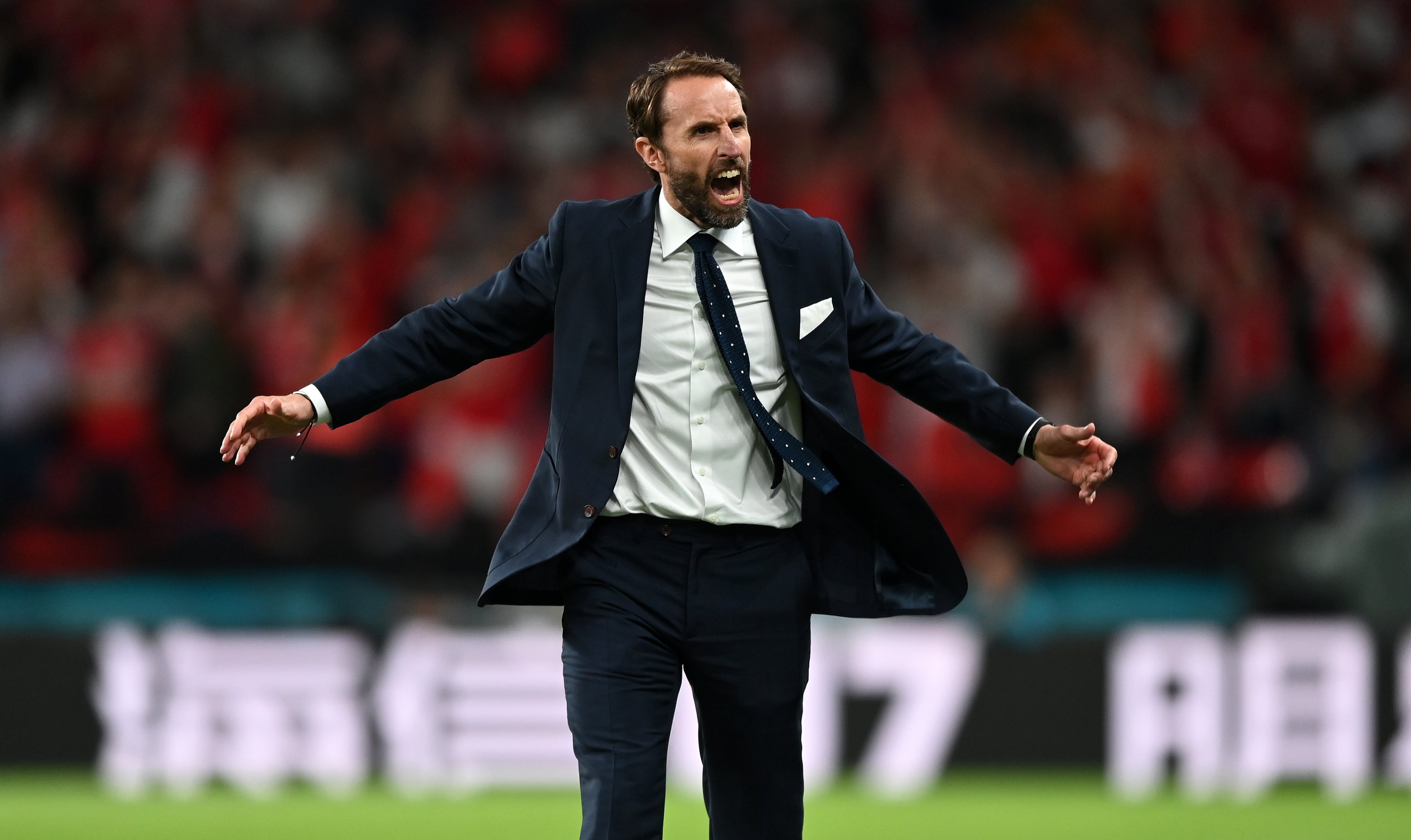 包含丹麦队奋勇争胜,成功挺进下一轮比赛的词条 包含丹麦队奋勇争胜,成功挺进下一轮比赛的词条