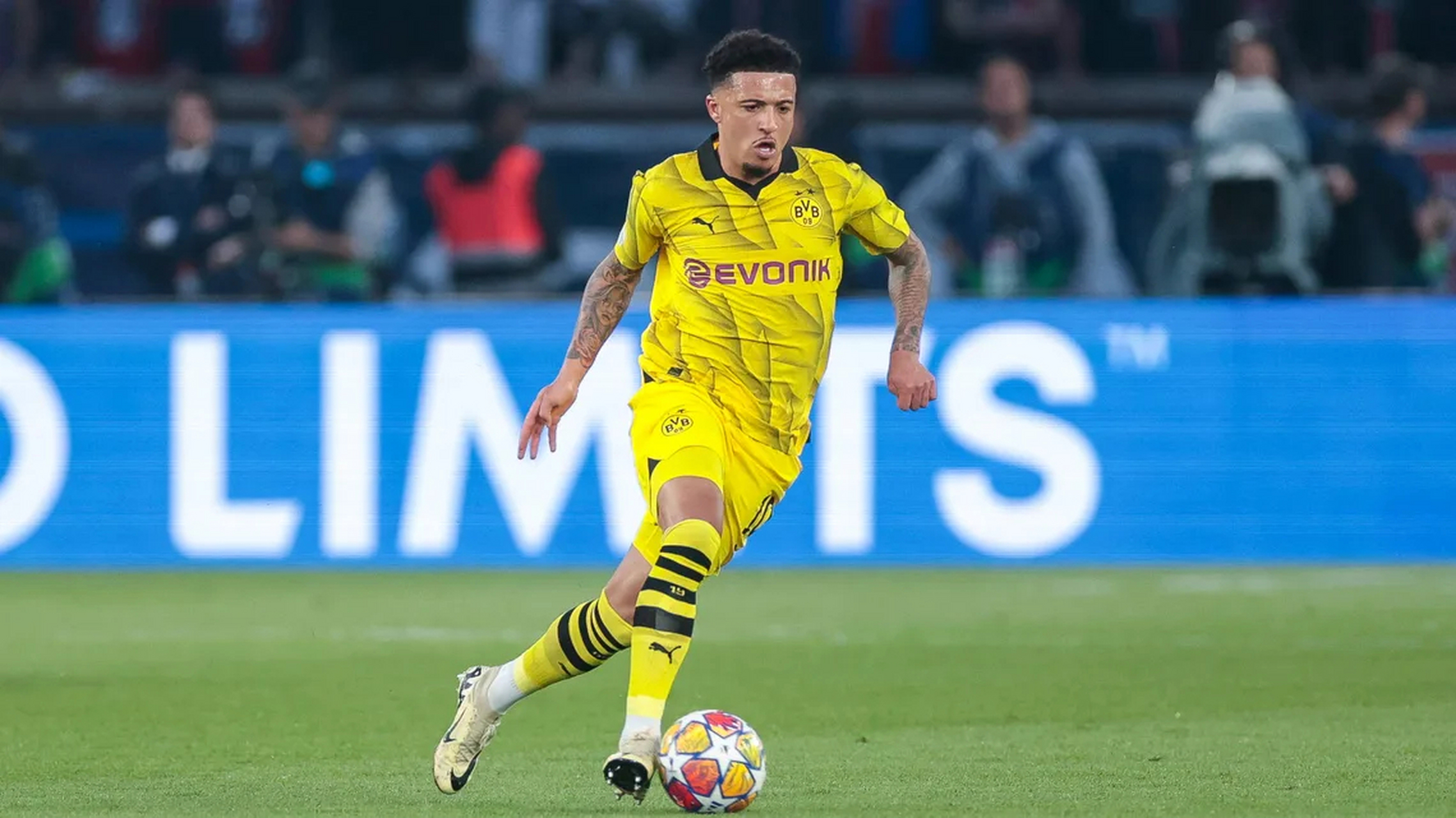 欧冠战绩糟糕,多特蒙德面临德甲危机 欧冠战绩糟糕,多特蒙德面临德甲危机